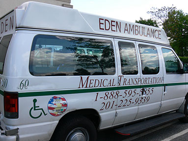 Cut Vinyl printed and die cut 