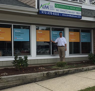 Digital printed vinyl wrap