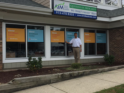 Digital printed vinyl wrap