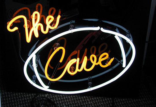 Personalized Decorative piece