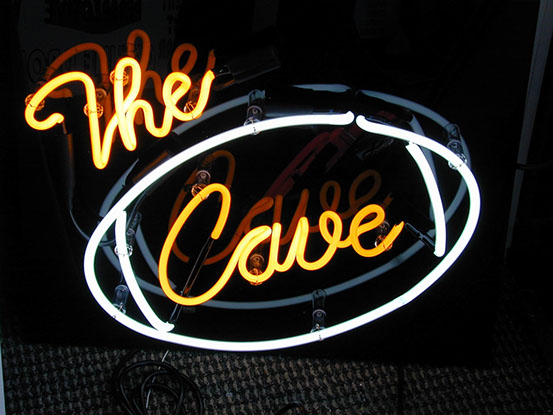 Personalized Decorative piece