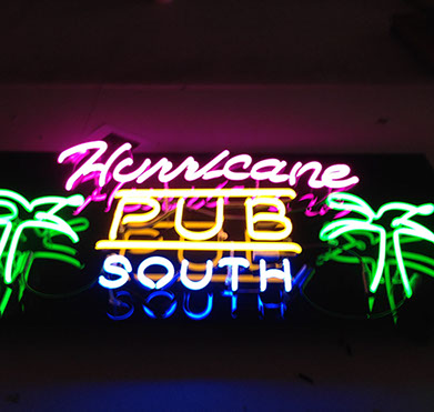 Interior decorative piece