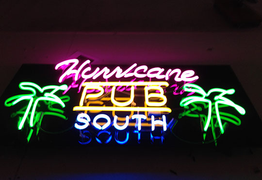 Interior decorative piece