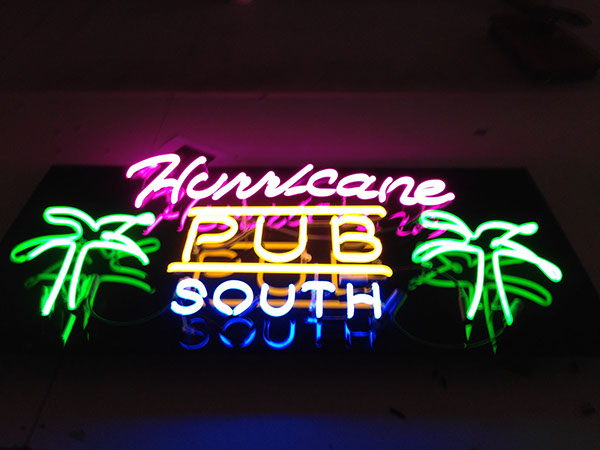 Interior decorative piece