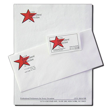 Printed Graphics full pack